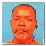 Offender Larry Darnell Glenn