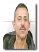 Offender Larry Dean Justus