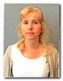 Offender Laurie Mosher