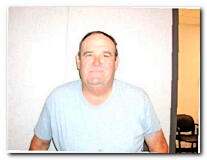 Offender Mark Kevin Derrick