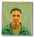 Offender Martin Ortizmacias