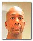 Offender Marvin Young Sr