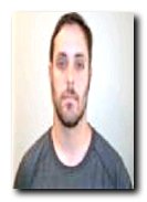 Offender Matthew Logan Durst-scarlett