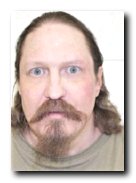 Offender Michael J Lake