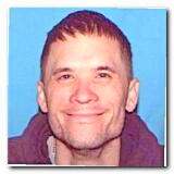 Offender Michael Kyle Wagner