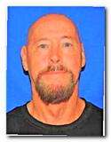 Offender Michael Todd Anderson