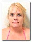 Offender Michelle L Klotz