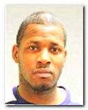 Offender Montez Darnell Marble