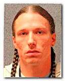 Offender Nicholas Brooks