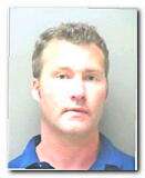 Offender Randall Bruce Fallin