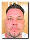 Offender Robert Laine White