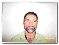 Offender Robert Lebron Oneal