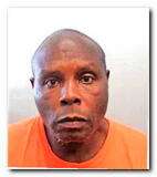 Offender Robert Lee Norman