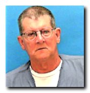 Offender Robert Melton