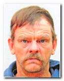 Offender Robert Paul Anderson