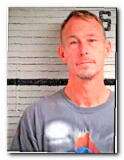 Offender Robert Thomas Wilson