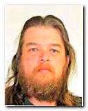 Offender Robert Vincent Noble III