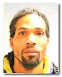 Offender Rodney Darnell Calhoun