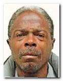 Offender Ronald Lee Hyrne