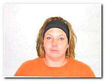 Offender Sara J Dahl