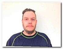 Offender Scott A Balcerowski