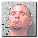 Offender Sheldon Scott Reynolds