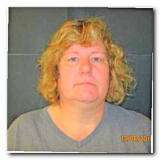 Offender Sheri Lee Eberhard