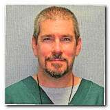 Offender Steve J Steffen