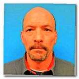 Offender Steven Robert Zinn