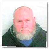 Offender Timothy Alan Pennington