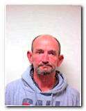 Offender Timothy Craig Jackson