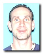 Offender Timothy Gary Jasonis