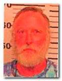 Offender Tom Erwin Miller