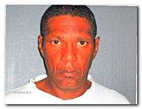 Offender Tony Marable