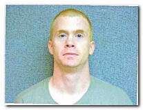 Offender Troy Lorenz