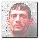 Offender William Joseph Woolf III