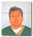 Offender Abraham Pineda