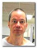 Offender Andy Mark Deuninck