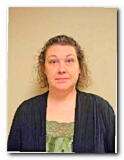 Offender Angela-marie Andrist