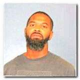 Offender Ben Earl Handy