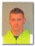 Offender Benjamin T Lamb