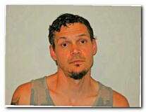 Offender Brian Hulce