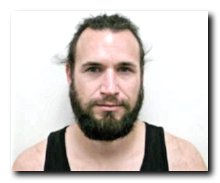 Offender Bryan Frank Bolda