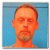 Offender Bryan Lee Waddell