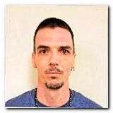 Offender Bryan Wright