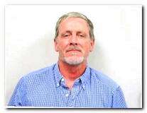 Offender Burl Wayne Hagler