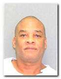 Offender Carl Clinton Richardson