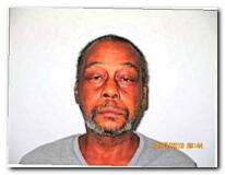 Offender Charles Reese