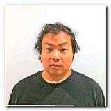 Offender Cheng Yang