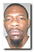 Offender Christopher Allen Roberson